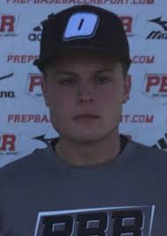 Joshua Gilkey (@josh_gilkey29)