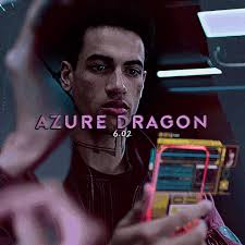 marco owen Tumblr posts