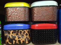 Check spelling or type a new query. Tong Sampah Dalam Kereta Pm Kami Muslim Businesses 2020 Facebook