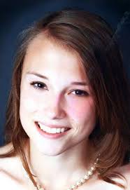 College Acceptances June 30