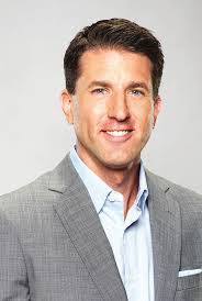 Damian Perkowski's Instagram, Twitter & Facebook