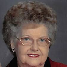 Alfreda Tuggle Obituary November 19, 2022