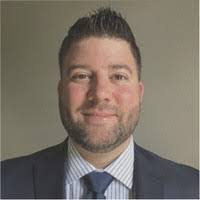 Jeremy Pinner's Instagram, Twitter & Facebook