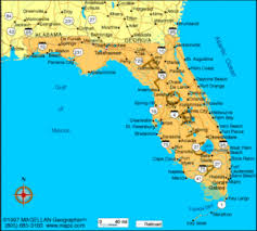Safepoint is a florida licensed insurance company based in tampa, fl. Strained Florida Insurance Environment Stoked By Aob Misuse Am Best Reinsurance News