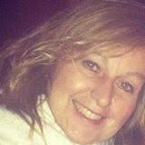 Jane Celia Hatch, "Bethesda Star" (redfoxruns)