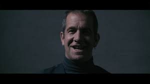 LA METHODE GRÖNHOLM de Jordi Galceràn • Nebia