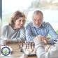 Myerstown Senior Community Center: Games event image