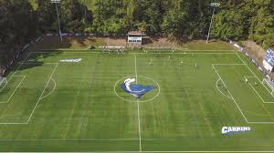 Cabrini university in radnor has been included in 2 university rankings which rank the overall cabrini university ranks #1 in our meta ranking among all universities in radnor, #1463 among all. Women S Soccer To Host Fall Prospect Days Cabrini University Athletics