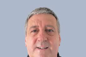 Gallagher Re buys Lloyd's broker to 'deepen' delegated authority expertise 