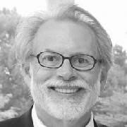 Harvey Robbins Obituary (2016)