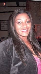 Obituary information for Brandie Michelle Hawkins