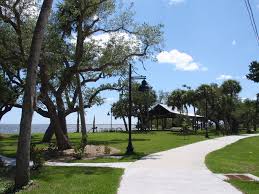 Maybe you would like to learn more about one of these? Bayshore Live Oak Park Port Charlotte Fl 33980