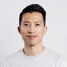 vincentxcai (Vincent Cai) · GitHub