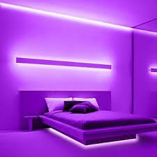 Check spelling or type a new query. Led Strip Lights Color Changing 32 8ft Flexible 5050 Rgb Led Lights Kit For Bedroom And Liv Diy Home Decor For Apartments Renting Bedroom Diy Tumblr Room Decor