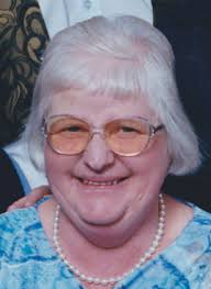 BENNETT, Shirley Rose