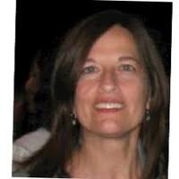 Margaret (Peggy) Wichman