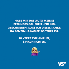 Pin Auf Vs Spass