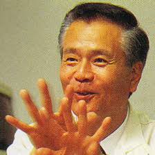 Unraveling The Enigma Of Nintendo's Virtual Boy, 20 Years Later