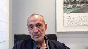 Mozambique's 'hidden debt' trial: Privinvest 'does not pay bribes'