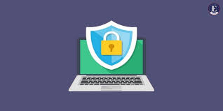Top 12 phần mềm diệt virus cho máy chủ tốt nhất hiện nay