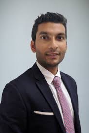 Annual Report 2022/23