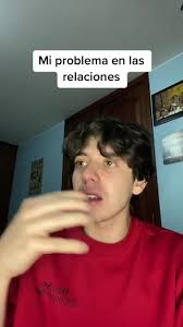 Maldito apego evitativo #parati #santcholo #storytime #storytimes #historia  #storytelling #paratipage #fyp #apegoevitativo #relaciones #aburrirme  #meaburro