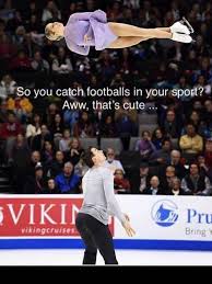 Funny Memes Footy Sports Football Afl Iceskating