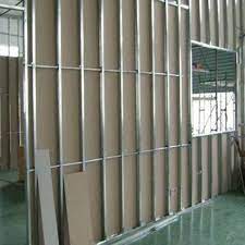 We do gypsum wall partition and gypsum ceiling work in dubai. Gypsum Board Partition Work à¤œ à¤ª à¤¸à¤® à¤ª à¤° à¤Ÿ à¤¶à¤¨ Narasimhaswamy Prasanna Pop Decorators Bengaluru Id 14573143833