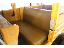 Image result for Bogwood Tan 1929 Oldsmobile