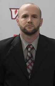 2018 UVA-WISE FOOTBALL GAME NOTES