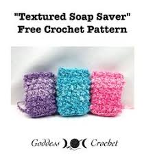 This list of 30 baby blanket crochet patterns are a perfect place to find a great project for gifting at baby showers and for new babies! 410 Bathroom Crochet Ideas Crochet Crochet Patterns Crochet Home