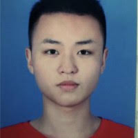 20+ "Jonas Li" profiles