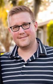 Stewart T. Moran III Obituary