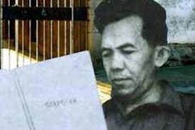 Tendangan penalti adalah metode menendang bola Tan Malaka Bapak Bangsa Pecinta Sepak Bola Halaman All Kompas Com