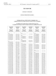 Enserio esto se notaba re arreglado el boxeador joe fournier no tiraba a matar los golpes por cierto graben bien se va para el ojete. Http Www Wipo Int Edocs Pctdocs En 2002 Pct 2002 9 Section3 Pdf
