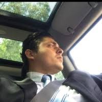 30+ "Fausto Martín" profiles