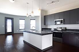 Live in style and comfort in denton, tx with any of our one, two, and three bedroom apartments for rent. Epic Denton One Bedroom Apartments Tx Apartment Style Downtown Efficiency Kaanapali Beach Hotel Bonnie Green Temp Cooper Glen Apppie Org