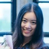 Amy Xin--Emails and Phone Numbers