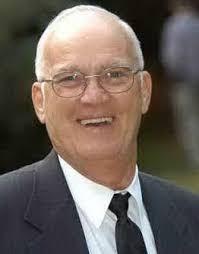 The funeral is Friday for Harvey Lee "H.L." Feamster Jr., 37, 520 York  Road, who died Sunday (May 15, 2005) at his home. Born Oct. 17, 1967, in  Rowan County, Mr. Feamster