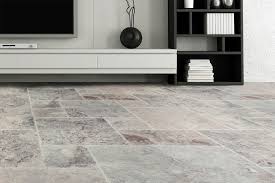 Maybe you would like to learn more about one of these? Travertine Tile Versailles And French Pattern Builddirect Learning Centerlearning Center