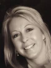 Obituary information for Julie Jan Dale