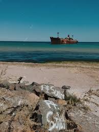 Starea vremii în eforie nord pentru următoarele 7 zile. Poze Marea Neagra 2020