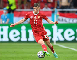 We did not find results for: Squawka Football On Twitter Roland Sallai Created More Chances 2 For Hun Than Any Other Player Against Fra And He Provided The Assist For The Opening Goal Https T Co O3hplzhxv9