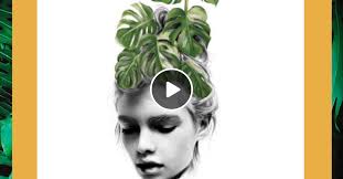 DJ Amara: Plant Jams Mix