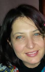 Delphine BRUNET, 46 ans (SAINT GERVAIS LA FORET, CHACE)