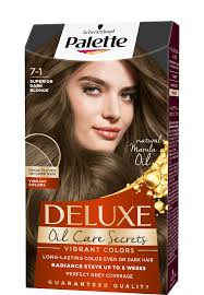 Purple metallic hues can be worn as dimensional highlights livening up your hair if you are not ready for a. Soft Mid Brown