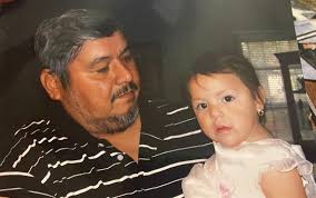 Pedro "Pete" DeLeon Obituary