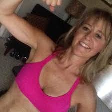 Graig Pippi Email & Phone Number