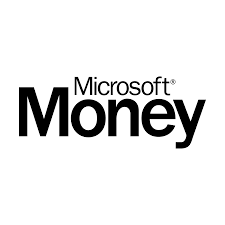Microsoft Money Vector Logo Download Free Svg Icon Worldvectorlogo