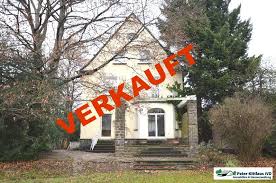 Schützt und stärkt das private immobilieneigentum in troisdorf. Hauser Zum Kauf In Siegburg Wolsdorf Wolsdorf Charmantes Wohnhaus Wohnen Arbeiten Immobilien Peter Kittlaus E K